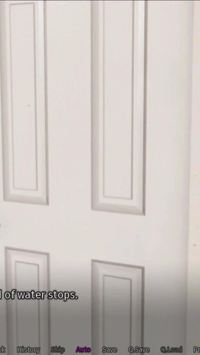 Yarıktaki bir ev - (pt 03) - zanith | Klip 3