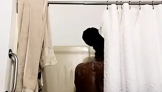 Stream je započeo