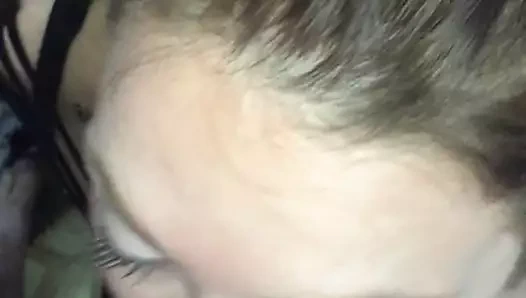 En iyi dozunu yapıyor