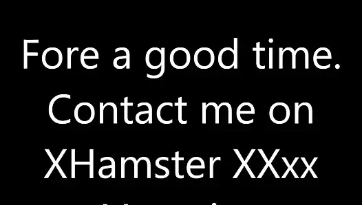 Ücretsiz sikilebilir fahişe 3