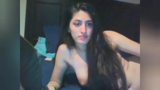 Kardeş seks ile onun üvey kızkardeşi