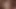 Freya siyah çoraplı 3 boyutlu hentai - sıkı amcık parmaklama, kazık sürücüsü yalama, vibratör fışkırtarak boşalma