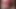 Olgun amatör randy mastürbasyon kapalı