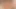 Badoink vr jessie volt vr porno ile amcık zevkini bul