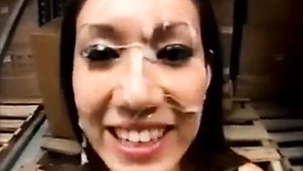 Döl yüzleri : jessica bangkok