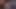 Madison genç teaser 12