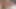 Masaj odaları genç siyah saçlı güzellikler zevk almak Creampie
