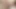 Bölüm 2. Kişilik uyumluluğu %0, seks uyumluluğu %200!