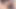 Büyük götlü prenses zenci succubus snow suga slim'in büyük zenci yarağını paylaşmayı seviyor