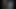 Gloryhole iki bbc ile birinin güzel karısı