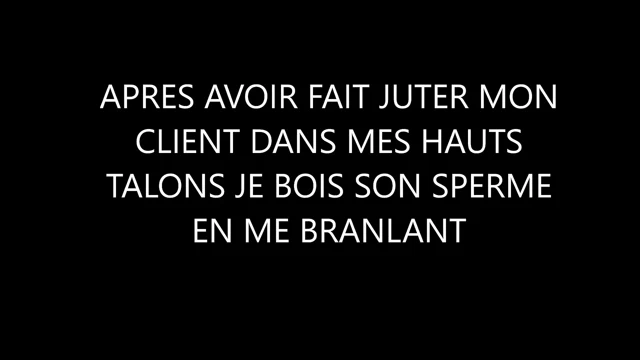 Kadın ayakkabıları içinde aşk içeceği boşalmak