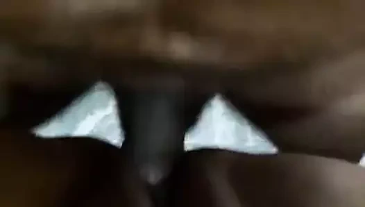 Hint emzikli kız moh becerdin