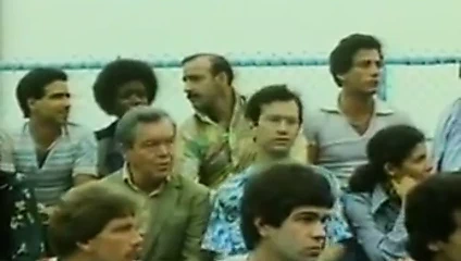 Christie ford, serena, bobby astyr içinde grup 80s porno fuck