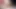 Anında Derin Boğazdan Vadina, Sonra Oral Seks, Ham Creampie İlişki, Seks Tam Objektif Açı