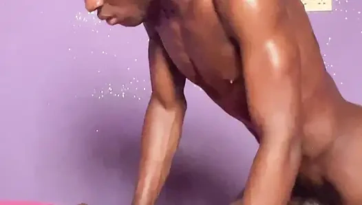 Götlü oğlanı havasında sik