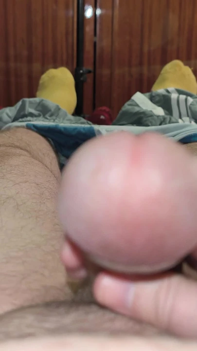 Çok yakın ama henüz değil