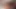 Pawg lanet iblis jada coxxx' büyük popo büyük roma tarafından delinmiş!