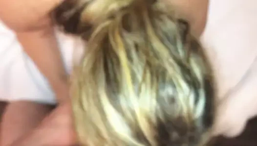 izleme karısı paylaşılan ile 10inch bbc