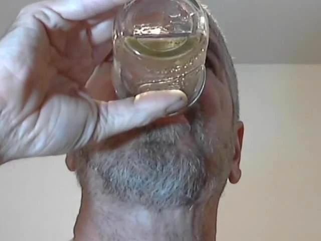 Shytom çiş 3
