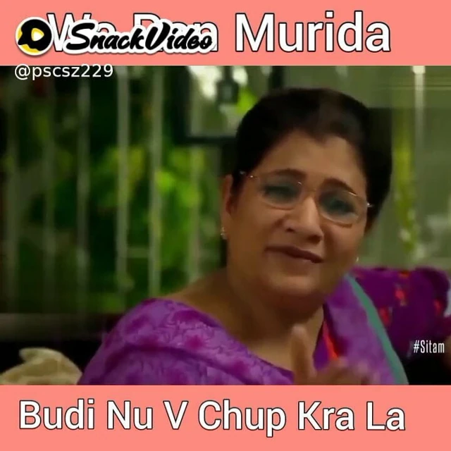 Seks hd panjbe