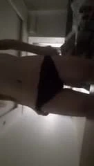 periskop türk sarışın