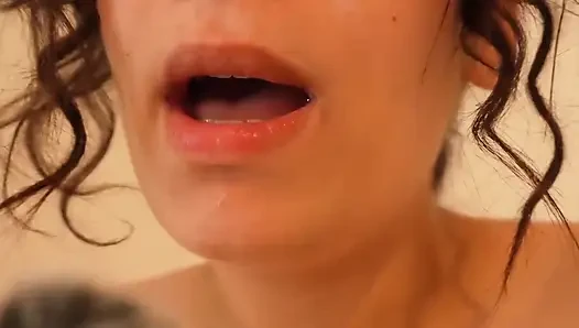 Kontrolünü kaybetmene neden olan fısıltılar