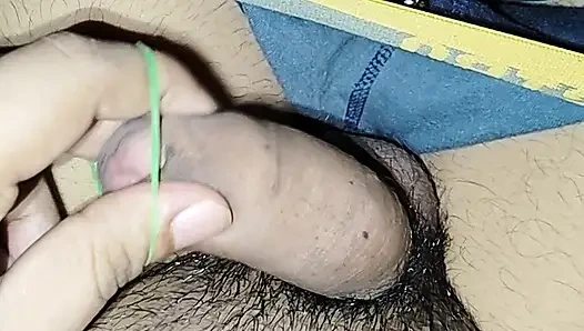 BBC Balck juicy dick cock penis mastrubation