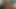 Alman milf ile sikme beni gözleri seviyor bazı büyük çük