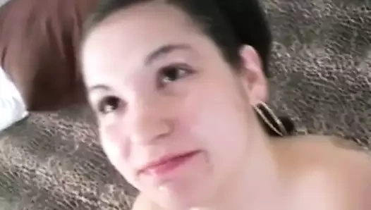 Topları emmeyi unutma