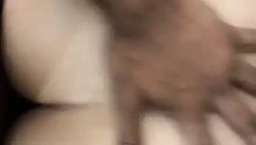 imwf hint ile dominik