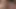 Orta yaşlı seksi kadın sert anal seansla bittikten sonra makyaj yüzüne boşalıyor