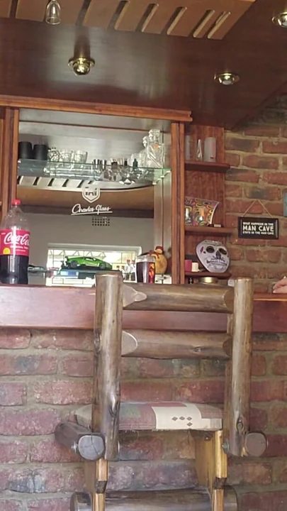 "Komşu karıma hamile kalmak için yardım ediyorum" dan büyüleyici an