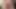 Çiş deliği sikişi