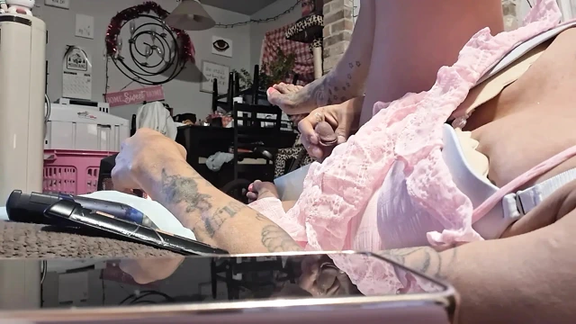 Tekrar fışkırtma zamanı