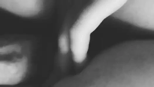 sürtük eş kahrolası