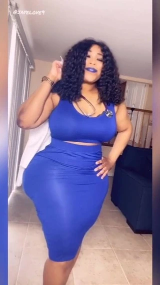 Onun bir derlemesini yapacağım