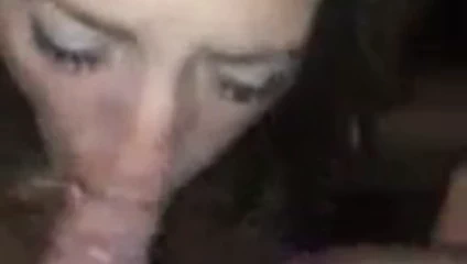 arkadaşlar sarışın eş