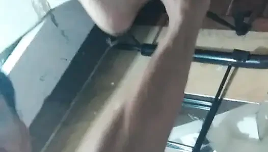 Güzel diğer karıma sahip olduğum en iyi amcığın en iyisi