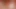 Sperm takası mel ve bella ile dağınık üçlü sunar