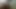Yeni asistanım ofisimde çok ateşli ama nişanlı. Ama bunun önemli olmadığını söyledi.