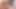 Travesti Hanna Rios götünü derinden siktiriyor