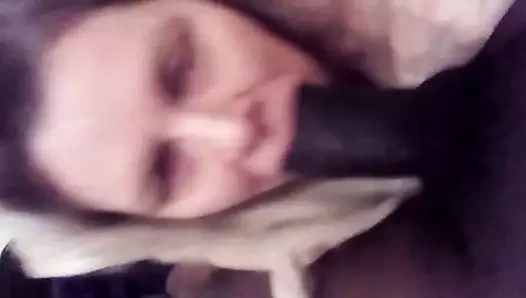 onun büyük sikini yalarım