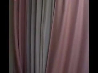 seks adım anne