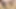 Horny Girl Cute teen couple very hot sex with Husband Friend. Asif khan and Suraiya Sultana.
