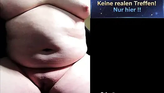 geiles Live Part 1