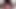 Sevimli redhead busty sikikleri bbc ile orgazm ve süt