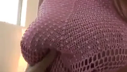 genç busty bebeğim