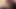 Japon orta yaşlı seksi kadının ateşli üçlü seks karşılaşması için tutkulu oral seks işleri