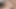 Kristina gül ve casey cumz anal üçlü perversion