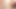 Redhead genç nadezhda creampied olmak için sabırsızlanıyorum